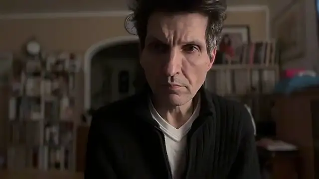 Dermart online show from April 3, 11:36 pm