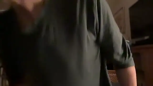 Dermart online show from April 4, 11:46 pm