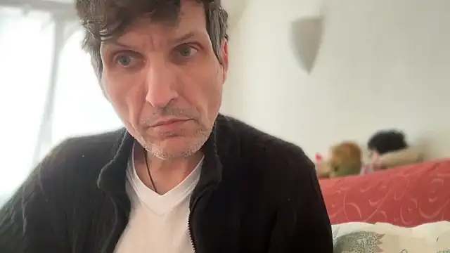 Dermart online show from April 9, 11:04 am