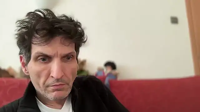 Dermart online show from April 10, 12:43 pm