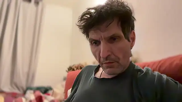 Dermart online show from April 11, 11:42 pm