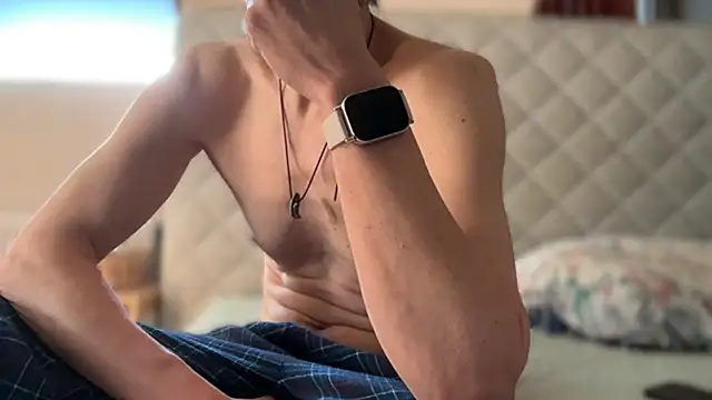 Dermart online show from April 15, 9:27 am