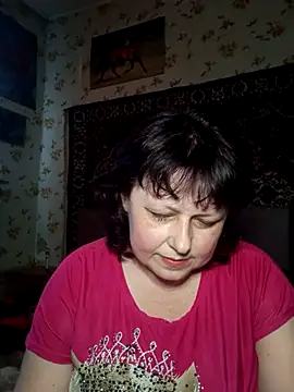 AuroKaria online show from April 6, 12:28 pm