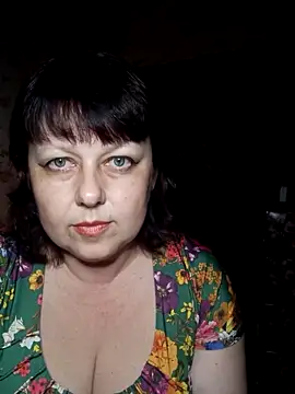 AuroKaria online show from April 7, 2:50 pm