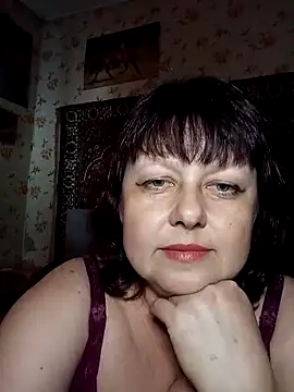 AuroKaria online show from April 9, 1:27 pm