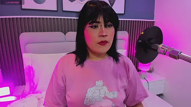 Eli yeager online show from April 10, 7:51 pm