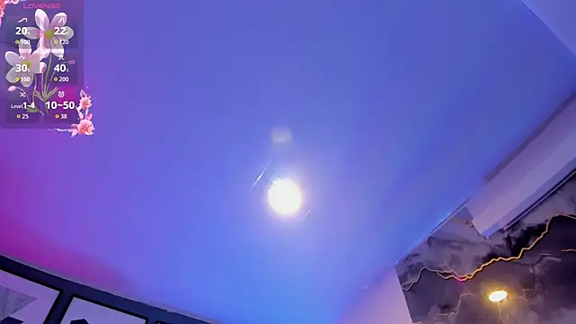 Eli yeager online show from April 17, 7:17 pm