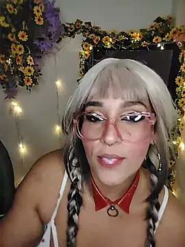 Barbara connor 2 online show from April 18, 9:13 am