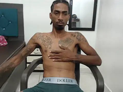 burrodelacosta online show from April 5, 6:10 am