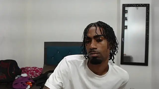 burrodelacosta online show from April 16, 4:02 am