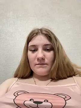 Flowers454 online show from April 5, 9:34 pm