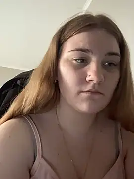 Flowers454 online show from April 6, 7:53 am