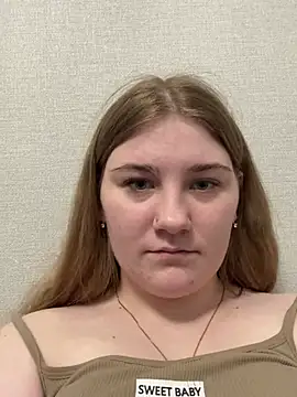 Flowers454 online show from April 7, 10:53 pm