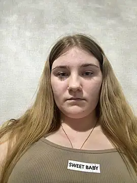 Flowers454 online show from April 9, 3:06 am