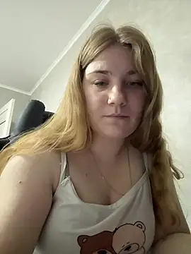 Flowers454 online show from April 11, 12:04 am