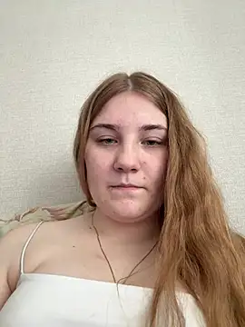 Flowers454 online show from April 14, 7:58 am