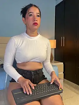 startwerk online show from April 9, 12:32 pm