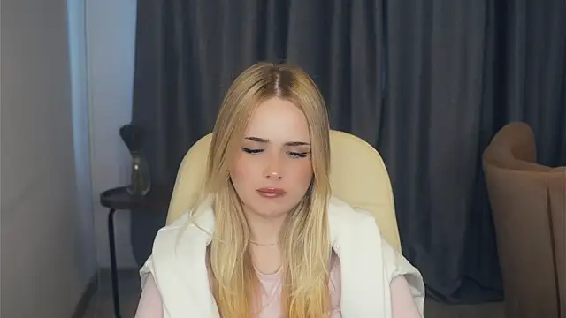 StephenHurban online show from April 5, 8:22 am