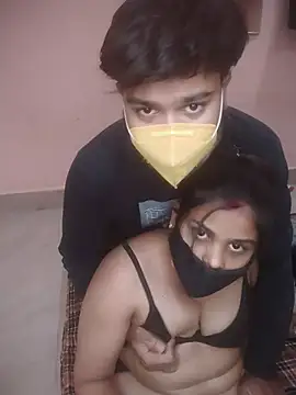 SURAJSAVITA online show from April 8, 8:25 am