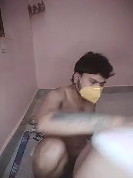 SURAJSAVITA online show from April 13, 8:42 am