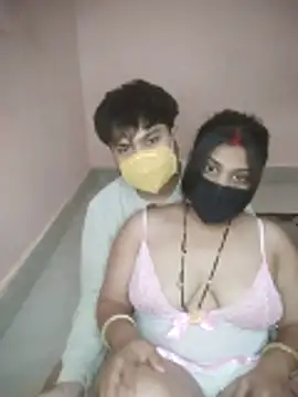 SURAJSAVITA online show from April 16, 4:41 pm