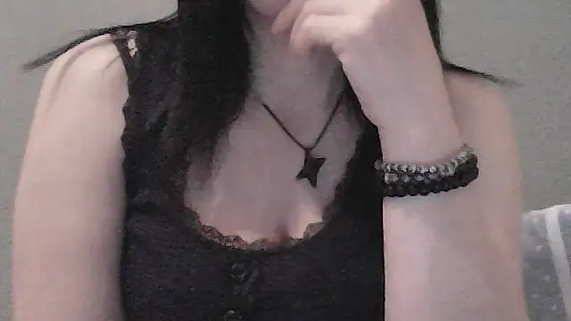 sara 41 online show from April 11, 9:08 pm