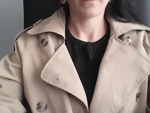 sara 41 online show from April 17, 11:24 am