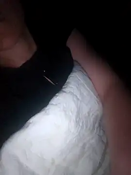 sara 41 online show from April 18, 11:05 pm