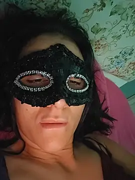sara 41 online show from July 17, 9:05 am