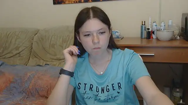 Snapshot of JessicaHolland1 chatting on June 8, 6:08 pm JessicaHolland1 online show from June 8, 6:08 pm