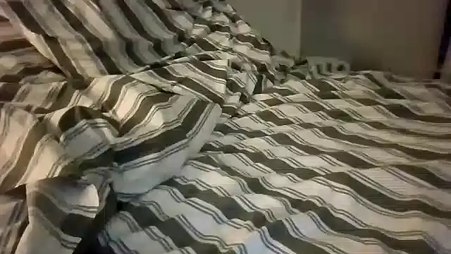 pierre2956 online show from April 27, 7:12 pm