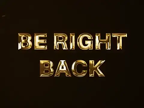 georgeholl online show from April 11, 12:59 am