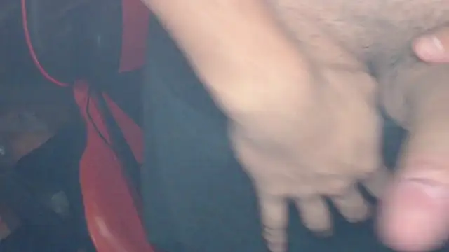 ragggn07 online show from April 14, 10:16 pm