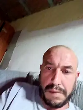 Elwapoxxx online show from April 22, 10:33 pm