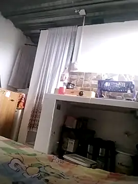 vegonicarouge online show from April 10, 10:14 pm