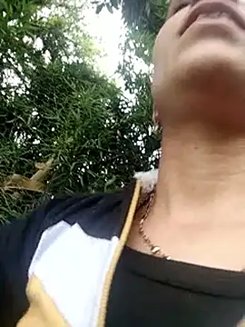 vegonicarouge online show from April 15, 7:21 pm