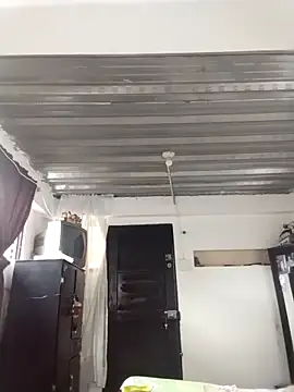 vegonicarouge online show from April 17, 9:29 pm