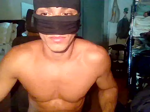 Dg rj online show from April 21, 6:01 pm