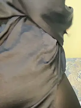 QueenDeema7 online show from April 14, 9:26 am