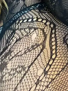 Snapshot of QueenDeema7 chatting on July 9, 5:28 pm QueenDeema7 online show from July 9, 5:28 pm