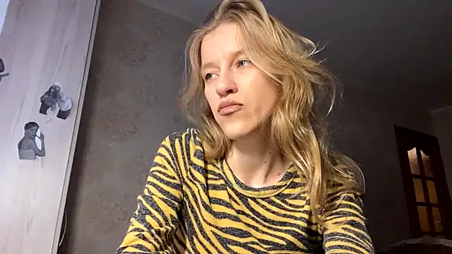 CuriousMildness online show from April 11, 3:16 pm