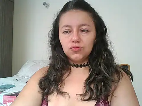 Snapshot of Victoria_club chatting on June 2, 2:08 pm Victoria club online show from June 2, 2:08 pm