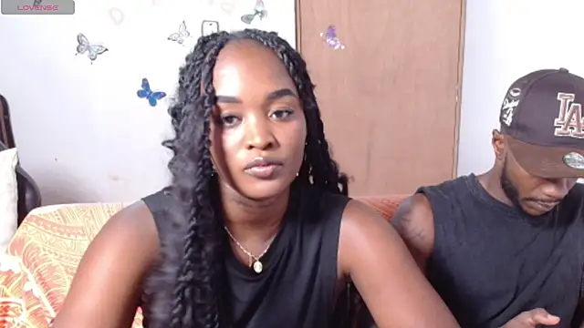 YANADEBAYO online show from April 10, 6:45 pm