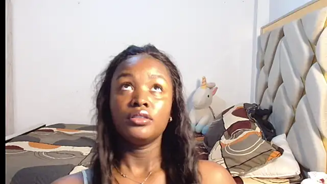 YANADEBAYO online show from June 21, 5:04 pm