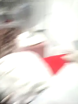 lauanny244 online show from April 18, 1:59 pm