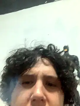 FehNSFW online show from April 13, 1:33 am