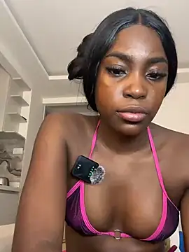 online show from July 16, 2:50 am