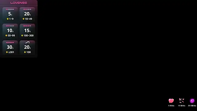 daddy robert online show from April 14, 1:55 am