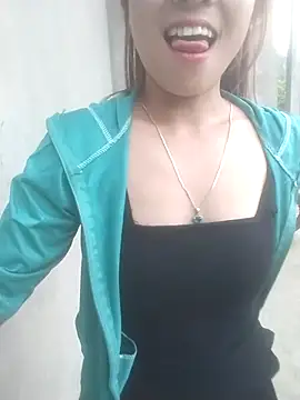 Zara Lina online show from April 4, 10:35 am