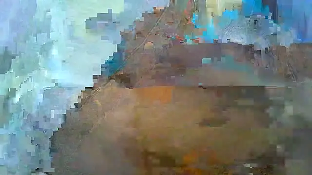Wokery online show from July 18, 5:22 am